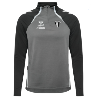 AS BERCK Sweat LEAD 2.0