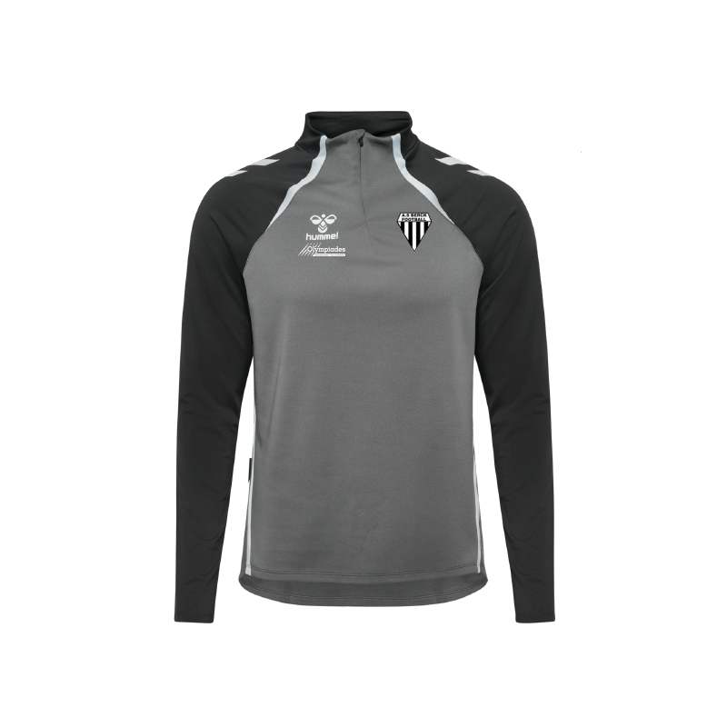 AS BERCK Sweat LEAD 2.0