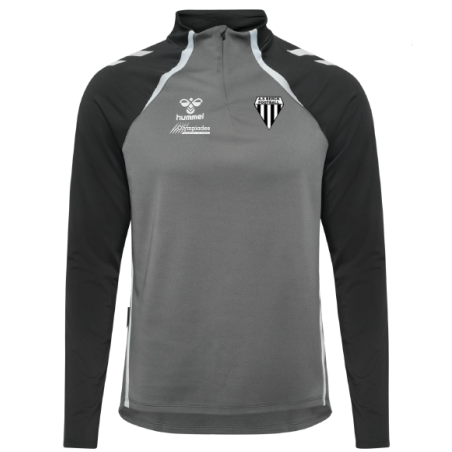 AS BERCK Sweat LEAD 2.0
