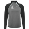AS BERCK Sweat LEAD 2.0