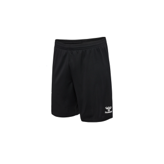 AS BERCK Short ESSENTIAL