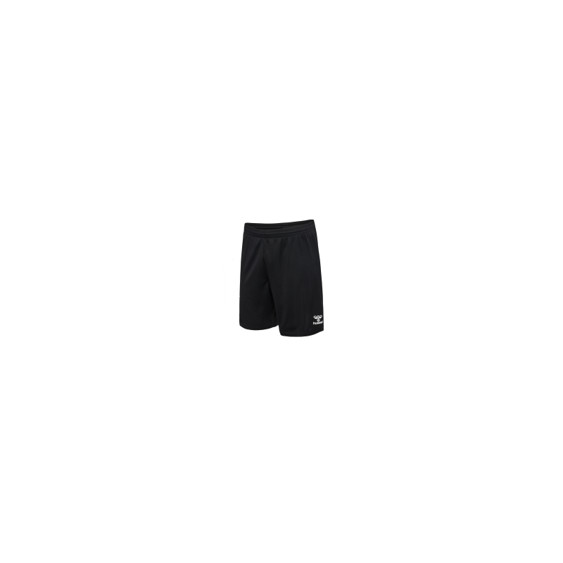 AS BERCK Short ESSENTIAL