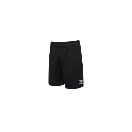 AS BERCK Short ESSENTIAL