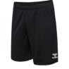 AS BERCK Short ESSENTIAL