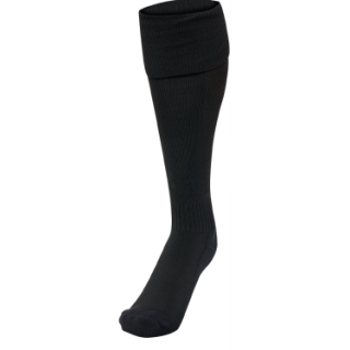 AS BERCK Chaussettes ESSENTIAL