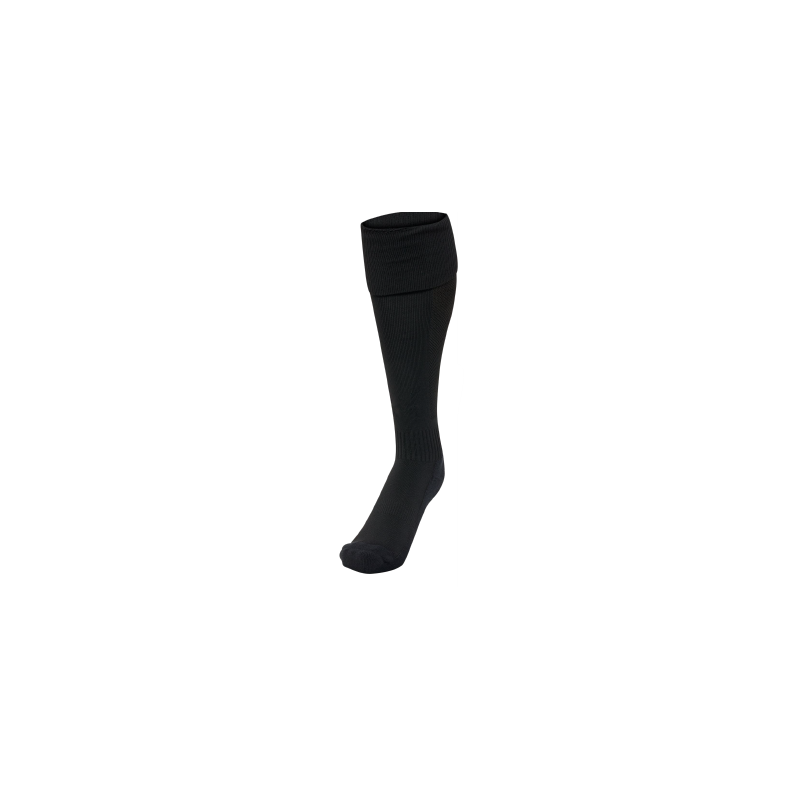 AS BERCK Chaussettes ESSENTIAL