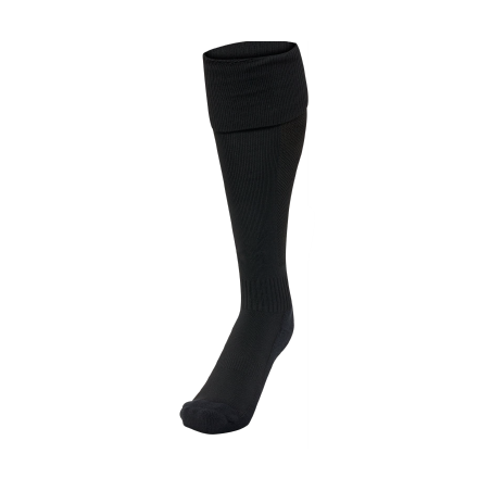 AS BERCK Chaussettes ESSENTIAL