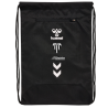 AS BERCK Sac Ficelle CORE 2.0 TAILLE Unique - 2L
