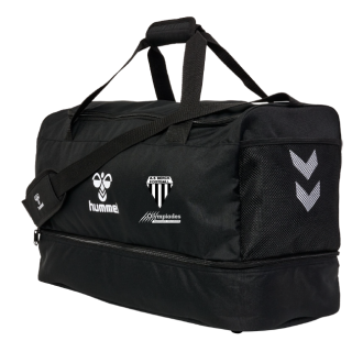 AS BERCK Sac à dos  Taille Unique - M - 54L