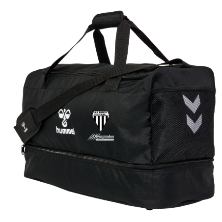AS BERCK Sac à dos  Taille Unique - M - 54L