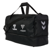 AS BERCK Sac à dos  Taille Unique - M - 54L