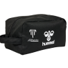 1-AS BERCK Pack : Trousse de toilette + Claquettes + Serviette 1-AS BERCK Pack : Trousse de toilette + Claquettes + Serviette