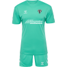 AS BERCK Kit LOGO ATLANTIS
