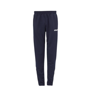 FCLD - Pantalon Team