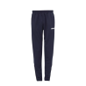 FCLD - Pantalon Team