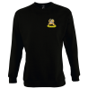 MILLAM PACK OVALIE-SWEAT COL ROND