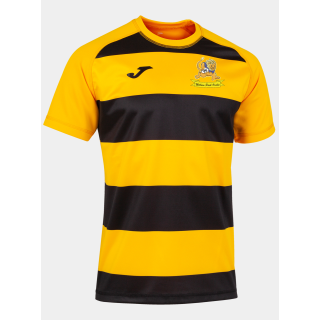 MILLAM PACK OVALIE-MAILLOT ENTRAINEMENT