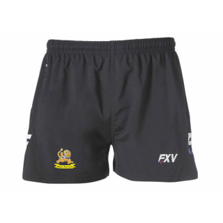 MILLAM PACK OVALIE-SHORT ENTRAINEMENT