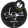 DGE Production