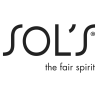 Sol's