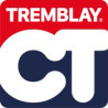 Tremblay