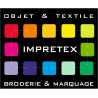 Impretex