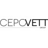 Cepovett