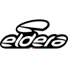 Eldera