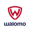 Walomo