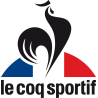 Le coq sportif